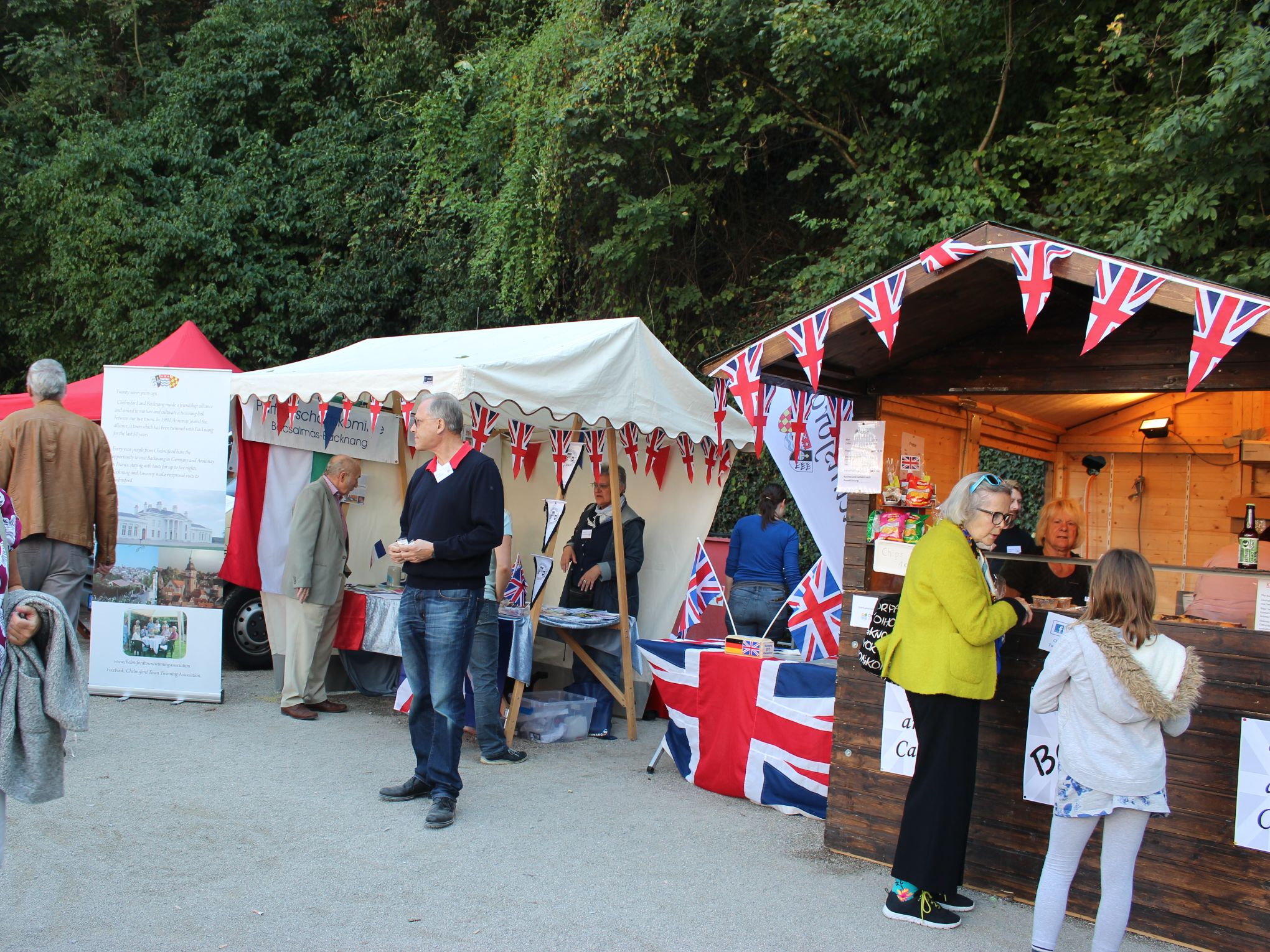 107 An den Standen.jpg